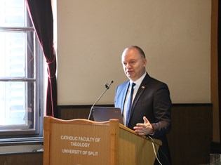 IMG_4433.JPG